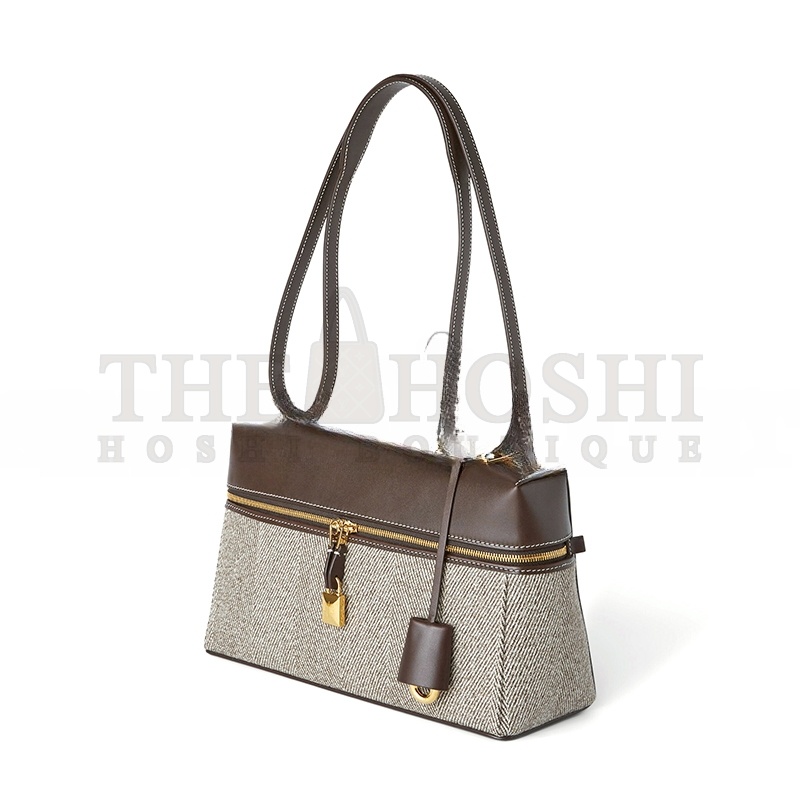 L0r0 P1ana EXTRA BAG L27 FAO7415 (27*16*10cm) Master Quality